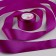 Satin tape, 50 mm × 23 ± 1 m, purple color No. 29