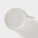 Porcelain mug Veletta, 350 ml, d = 9 cm, h = 10 cm