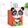 Organizer for storage of the Office "Panda"