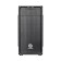 Themaltake Versa H15 case, without PSU, MATX, Black