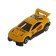 Metal machine "Race", Mix colors, in a package