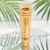 Facial Cream Trichup Kumkumadi UVA, 50 g