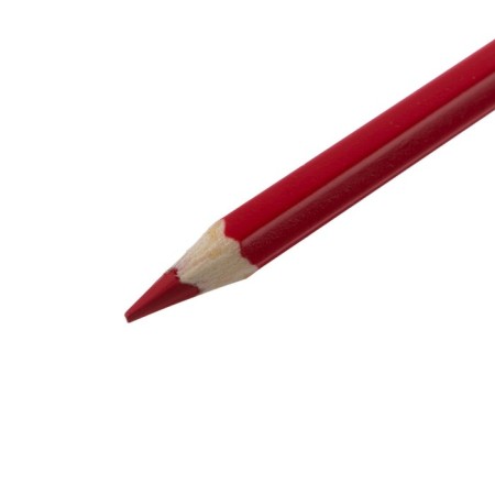 Карандаши акварельные набор 36 цветов, Koh-I-Noor Mondeluz 3719-2
