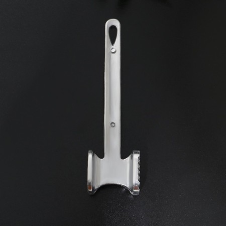A hammer for meat of the share "Master", 19.5 cm-4