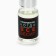 The aromatic diffuser "everything is infuriated", the aroma of coffee, 10 ml.