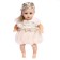 Musical navel "Favorite Baby", sound