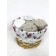 Set of napkins "Evita", size 30x30 cm - 6 pcs, color cappuccino