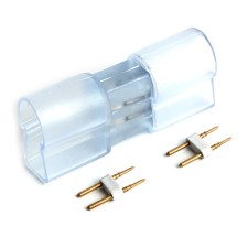 Direct connector for Feron LED tape, 220V LS721, LD513