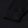 Sweep male, black color, size l (48)