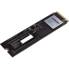 Накопитель SSD Digma PCIe 5.0 x4 2TB DGPST5002TP6T6 Pro Top P6 M.2 2280