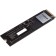 SSD Digma PCIE 5.0 X4 2TB DGPST5002TP6T6 Pro Top P6 M.2 2280