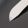 Knife for meat and steaks of the delay "Machete", blade 17.5 cm