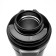 Thermos, 4 l, Volume "Columbus", with two circles, with a strap, retains heat 24 hours 15 x39.8 cm