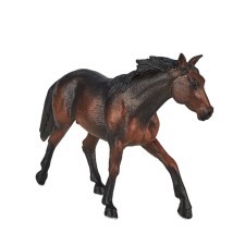 Figure Konik 