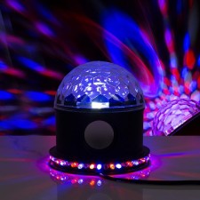 Light device 
