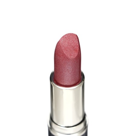 Lipstick Art-Visage Black Dress, moisturizing, tone 08 New Year's Eve-2