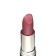 Lipstick Art-Visage Black Dress, moisturizing, tone 08 New Year's Eve