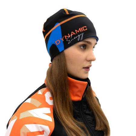 Sports hat onlytop, p. S, girth 52-54 cm-5