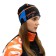 Sports hat onlytop, p. S, girth 52-54 cm