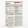 Remedy for aphids on all cultures "August", "biotin", 9 ml