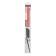 Skyway wiper brush, 18 "/ 450 mm, frame, winter