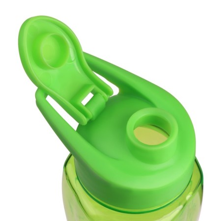 Water bottle, 700 ml, "Master K"-2