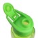 Water bottle, 700 ml, "Master K"