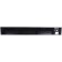 Infolrest convector SCN-1100-1124180, 1800x240x110 mm, roller grille