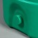 Boga-bark bar “Assistant”, 200 l, neck 59 cm, without a lid, mix