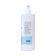Shampoo against dandruff Mirrolla "Sulsen Forte", 500 ml