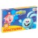 Plasticine Smeshariki, 12 colors, 180 g