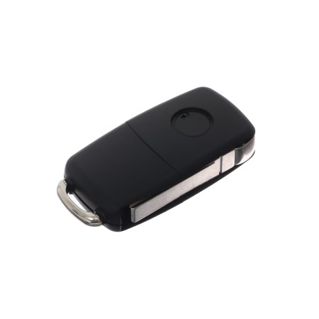 Key, folding, VW Passat, Tiguan, Golf-5
