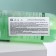Farmstay toner "refreshing", with aloe extract, 350 ml