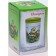 Bank for bulk Elrington "Italian courtyard", with a lid, 850 ml