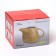 Elrington teapot “Felicita, baby”, 1 liter