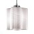 1 lamp
