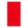 NEVER STOPS Gift Ethel Set, 70x146cm towel and accessories