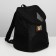 A backpack for carrying animals "I follow you" 31x23x30 cm