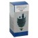 Automatic threaded KEAZ 100042, PAR-10 A, automatic plug