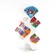 Sugar Drage "Zumbox", 8 g