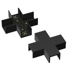 Components for the track system Technical tra160CX-11B