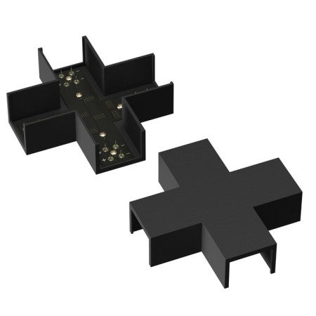 Components for the track system Technical tra160CX-11B
