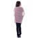 Women's tunic Wisell M4-3831, size 50
