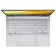 ASUS ZenBook 14 UX3402VA-KP697 Core i5 13500H 16GB SSD512GB Intel Iris XE Graphics 1070420