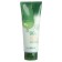Body lotion with Aloe Jeju Fresh Aloe Soothing Lotion 90% 250ml