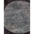 200 x 400 cm