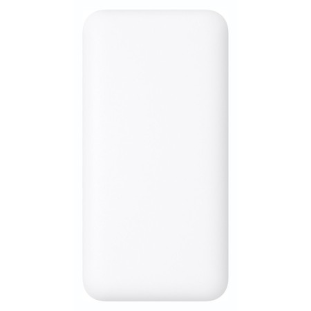 Modem 3G/4G Huawei E5586-326 USB Type-C Wi-Fi Firewall +Router External White-1
