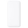 Modem 3G/4G Huawei E5586-326 USB Type-C Wi-Fi Firewall +Router External White