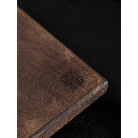 Defense board for filing Wild Kitchen, 26 × 22 × 2.5 cm, grab dark-3