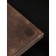 Defense board for filing Wild Kitchen, 26 × 22 × 2.5 cm, grab dark
